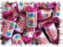 Love Heart Mini Rolls (pack of 100)
