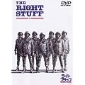 ���C�g�X�^�b�t [DVD]