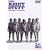 ���C�g�X�^�b�t [DVD]