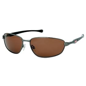 Coleman(�R�[���}��) �T���O���X Gear CO3017-2