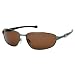 Coleman(�R�[���}��) �T���O���X Gear CO3017-2