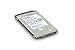Toshiba 500GB 2.5-inch SATA III SSHD (Solid State Hybrid Drive) 6Gbps 5400rpm 32MB Cache