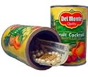 Fruit Cocktail Safe - Diversion Safe