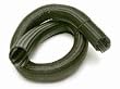 Painless 70904 2" Split Braided Sleeving