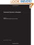 Knowledge Discovery in Databases (Aaai Press Copublications)