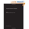 Knowledge Discovery in Databases (Aaai Press Copublications)