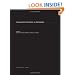 Knowledge Discovery in Databases (Aaai Press Copublications)