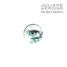 Die Welt danach