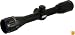UTG 4X32 Full Size AO Mil-Dot Scope
