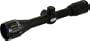 UTG 4X32 Full Size AO Mil-Dot Scope