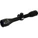 UTG 4X32 Full Size AO Mil-Dot Scope