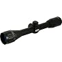 UTG 4X32 Full Size AO Mil-Dot Scope