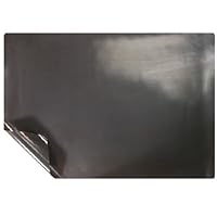 Weston Non-Stick Oven Liners