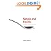 Simple and Usable Web, Mobile, and Interaction Design (Voices That Matter)
