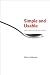 Simple And Usable Web Mobile And Interaction Design voices That Matter