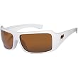 Fox Racing The Median Men's Racewear Sunglasses