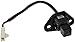 Dorman 590-651 Rear Park Assist Camera for Select Lexus Models