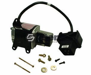 Ariens 120 Volt Electric Start - 722006