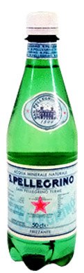 （お買い得パック）３５％ＯＦＦ　サンペレグリノ　500ml×24本×2ケース＜並行輸入＞