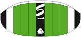 31wSGZ5buYL. SL160  HQ Series Symphony TR Dual line Trainer Kite