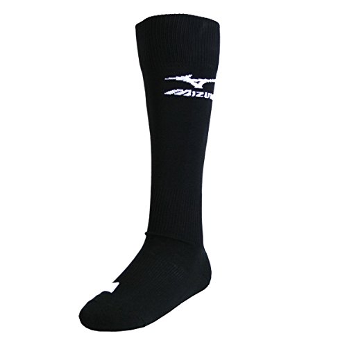 Mizuno G2 Performance Sock, Navy, Small