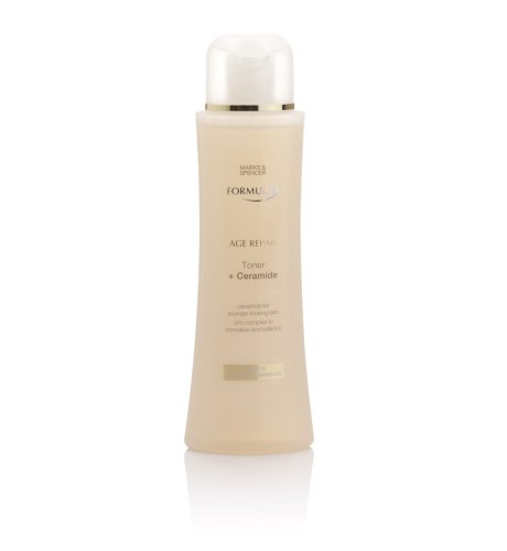 Formula Moisturising Age Repair Toner