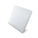 Amped Wireless High Power Outdoor 14dBi Directional WiFi Antenna Kit (AD14EX)