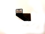 TRAILER ACCESSORIES RACE CARGO PARTS HELMET HOLDER