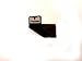 TRAILER ACCESSORIES RACE CARGO PARTS HELMET HOLDER