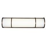 Forecast F351470U 2 Light Palette Energy Smart Fixture ADA