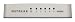Netgear GS205-100UKS 5 Port Gigabit Ethernet 10/100/1000 Mbps Switch