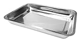 ASTRO PRODUCTS 03-05820 ステンレストレー M 03-05820