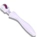 Derma Roller SGF
