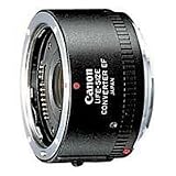 Produkt-Bild: Canon EF Life Size-Konverter   Objektiv