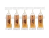 Sophyto Polyphenol Skin Drops