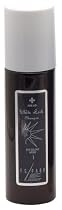 ホワイトルック　シャンプー 200ml