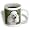 Standard Poodle - 11oz Mug