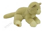 Peluche Chat LA PELUCHERIE