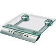 Salter 3003 Aquatronic Kitchen Scale