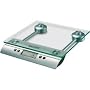Salter Aquatronic Glass Kitchen Scale