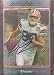 Kellen Winslow, Cleveland Browns, 2007 Bowman Chrome Autographed Card