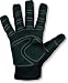 Safety Gloves - ProFlex® 818WP - Thermal Waterproof Utility - Medium