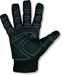 Proflex 818 Thermal/Waterproof Gloves, 818wp X