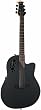Ovation 1778TX Elite T Mid-Depth Acoustic-Electric Guitar