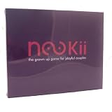 Nookii Game