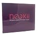 Nookii Game