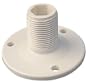 NYLON FIXED ANTENNA BASE