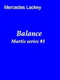 Balance (Martis)