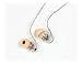OSP EU-4 Professional Earphones
