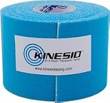 Kinesio Tex Tape 2